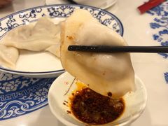 -东方饺子王(创始店)