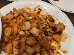 -紫光园(创始店)