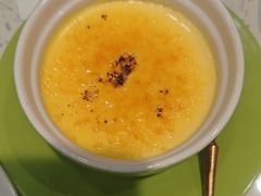 -Aqua Oasis 水天堂(常熟永旺店)