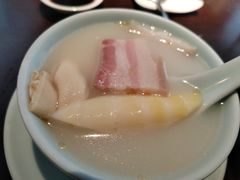 -夜上海(新天地店)