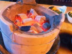 -小板凳(四公里店)