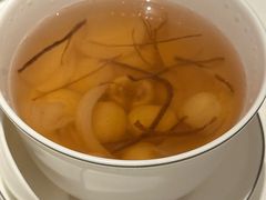 -炳胜私厨(万象前海店)