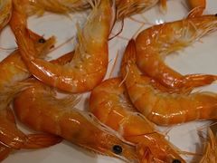 -融汇温泉