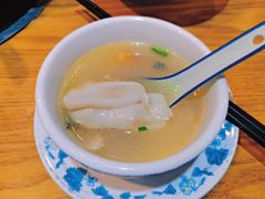 -妈妈的味道·腾冲特色菜(和顺古镇店)