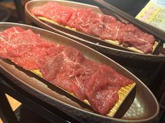 -重八牛府之小有名气(大望路店)