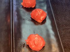-海汕记·潮汕鲜牛肉火锅·自助
