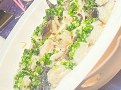 -惠食佳·朱雀(东方商厦店)