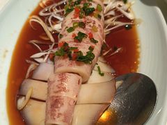 -珍宝海鲜JUMBO Seafood(ifc店)