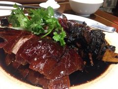 -店小二(裕廊中心购物中心店)