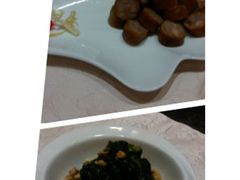 -凤凰园烤鸭店·唐山菜·传承花椒肉(老唐丰路店)