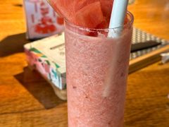 -赛维利亚中西餐厅(仁怀店)