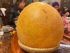 -杨记隆府(南坪店)