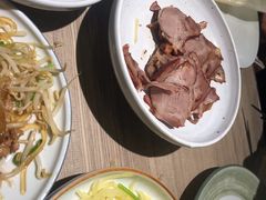 -老昌春饼(松北店)