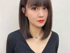 -太原茂业天地购物中心