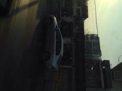 -志龙皇冠吃货椰子铺