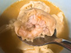 -陶记正宗德州扒鸡(科巷店)
