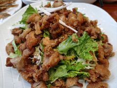 -全州拌饭馆(断桥店)
