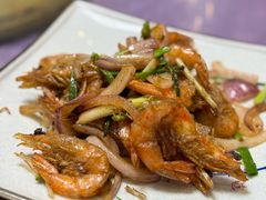 -开化佬农家菜馆(文桥路店)