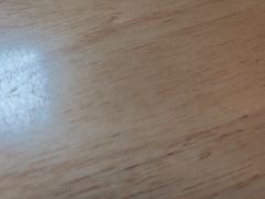 -青岛市江苏路基督教堂