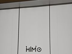 -海马体照相馆(重庆龙湖时代天街D馆店)