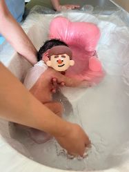 -大美母婴月子中心(馨乐庭店)