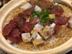 -同仁四季椰子鸡(海岸城天利店)
