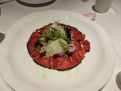 -王品牛排(佛山南海万科广场店)