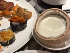 -安蒂娅·海鲜自助餐厅(安蒂娅美兰酒店)