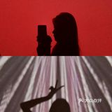 不管是味道还是设计和吉祥物还有创意
