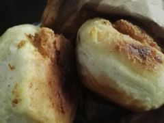 -牛煎里牛肉煎包淮南牛肉汤(广东路店)