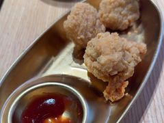 -朴大叔拌饭(上海真如环宇城店)