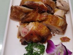 -凯鸽酒楼(大同振兴街店)