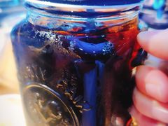 -袁记串串香(新南门店)