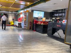 -不倒翁·安徽名菜楼(步行街店)