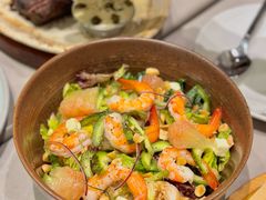 -农畉LONFOOD(万象天地店)