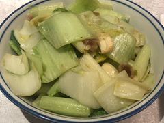 -五稻厨房粤西菜(新闻店)