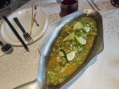 -食肆&Fourteen(武林夜市店)