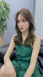 -YDO SALON