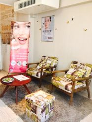 -净妍美肌专业净毛嫩肤连锁机构