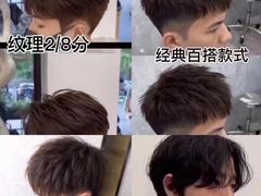 -张钰强中医正骨推拿连锁(唐家人才公寓店)