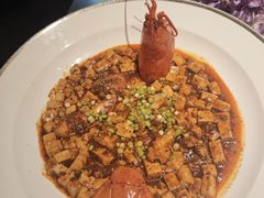 -大董(环贸iapm店)