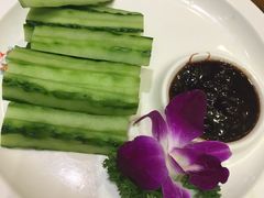 -有家酸菜鱼(苏州绿宝广场店)
