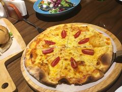 -G+KITCHEN(龙湖狮山天街店)