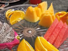 -徽食久(南中环店)