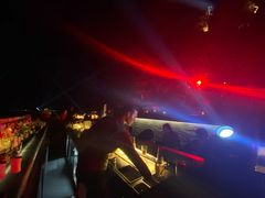 -Rock Bar Bali(Bali)