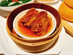 -炳胜公馆(珠江新城店)