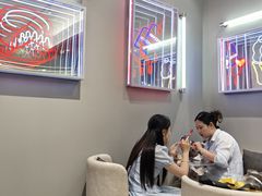 -DQ·蛋糕·冰淇淋(高新万达店)