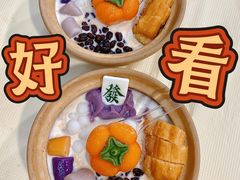 -李记红灯笼龙虾馆(渔人码头店)