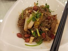 -鑫皇朝酒店(建设一路店)