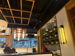 -伊喜饺子·烤鸭(五道口学院路店)